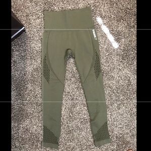 Gymshark Leggings